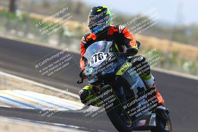 media/Jun-07-2025-TrackDaz (Sat) [[4413525952]]/C Group/240pm (Turn 9)/